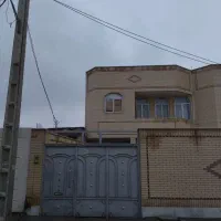 اجاره 90 متری.