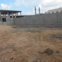 فضایی مناسب جهت  بوم گردی در جزیره قشم|فروش زمین و ملک کلنگی|قشم, |دیوار