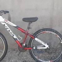 دوچرخ ویوا مدل ۲۶