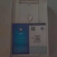 تبلت سامسونگ  در حد نو|تبلت|اصفهان, عطار نیشابوری|دیوار