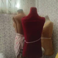 اجناس مغازه بفروش میرسد، شهربابک