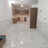 یک باب زیرزمین کلیدنخورده شهرک فاطمیه انارستان|اجارهٔ خانه و ویلا|قم, شهرک فاطمیه|دیوار