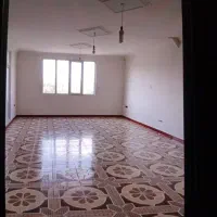 رهن-و-اجاره-فقط-تماس-بگیرید