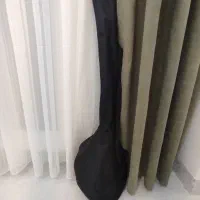 باغلما دسته بلند|سازهای سنتی|پیرانشهر, |دیوار