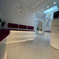 مرکز دندانپزشکی دکتر نوبری|خدمات آرایشگری و زیبایی|تبریز, |دیوار