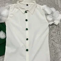 لباس دخترانه|لباس|بم, |دیوار