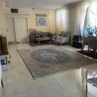 ۶۳متر/طبقه دوم/پارکینگدار/بلوار ابوذر
