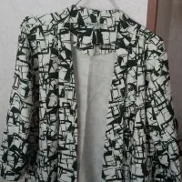 کت سبز یلدا