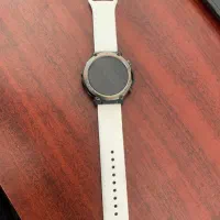 ساعت k59 pro|ساعت|سنندج, |دیوار