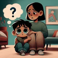 جلسه اول رایگان شد به مدت محدود