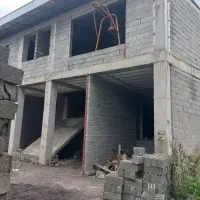 واحد نوسازسندار ۷۵ متری با وام ۴۰۰ میلیونی