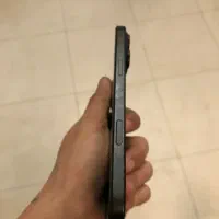 آیفون ۱۶ پرومکس zaa|موبایل|کرمان, |دیوار