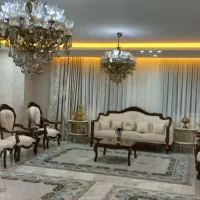 فروش آپارتمان خیابان رجایی