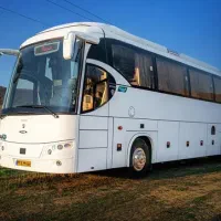 راننده پایه یک