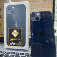 ۱۳نرمال|موبایل|گرگان, |دیوار