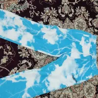 ست هودی اسپرت|لباس|قم, شهید صیاد شیرازی|دیوار