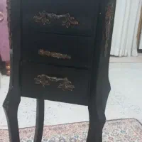 میز تلفن