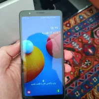 a01core سامسونگ|موبایل|اردبیل, |دیوار