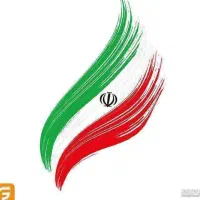 کار در منزل خانگی استخدام  مسلط به فضای مجازی