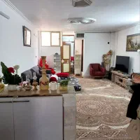 اپارتمان شیک|اجارهٔ آپارتمان|مشهد, گلشور|دیوار