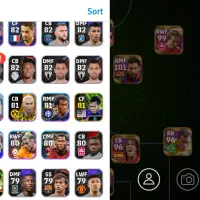 اکانت پی اس|کنسول، بازی ویدئویی و آنلاین|بروجرد, |دیوار