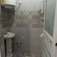 سوییت پارکینگ دار درگهان لب ساحل|اجارهٔ کوتاه‌مدت آپارتمان و سوئیت|درگهان, |دیوار