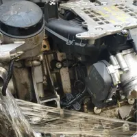 قطعات و لوازم یدکی نو و استوک بی ام و x4 تخصصیbmw|قطعات یدکی و لوازم جانبی|تهران, بازار|دیوار