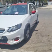 کوئیک آر مدل ۱۴۰۰|خودرو سواری و وانت|کرج, حیدرآباد|دیوار