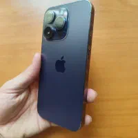 14 پرو esim
