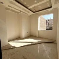 130متر/2نبش/صفر/فلاحی|فروش آپارتمان|مشهد, شهرک لشکر (شهرک غرب)|دیوار