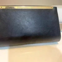 کیف مجلسی زنانه|کیف، کفش، کمربند|مشهد, طبرسی شمالی|دیوار