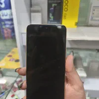 ردمی note 12|موبایل|بوشهر, |دیوار