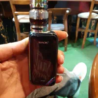 ویپ پاد قلیون برقی|زیورآلات و اکسسوری|کلاچای, |دیوار