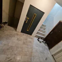 فروش آپارتمان ۱۰۲ متری/۲۲ بهمن/چهارراه وحدت|فروش آپارتمان|کرمانشاه, |دیوار