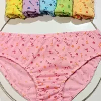 شورت اقتصادی زنانه