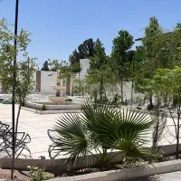 فروش رستوران