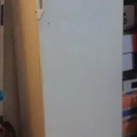 یخچال فیلکو اصل آمریکا