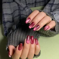 کاشت ناخن قیمت مناسب