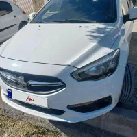 شاهین Gسانروف دار مدل۱۴۰۲|خودرو سواری و وانت|گلپایگان, |دیوار