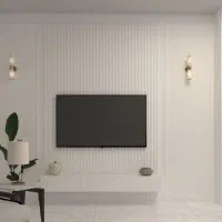 طراحی داخلی دکوراسیون معماری/بازسازی/طراحی پلان|خدمات پیشه و مهارت|اصفهان, مولوی|دیوار