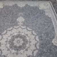 دوعددروفرشی کشدارترک شش متری|روفرشی|تهران, کرمان|دیوار