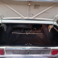 پیکان سواری ۸۱|خودرو سواری و وانت|امیدیه, |دیوار