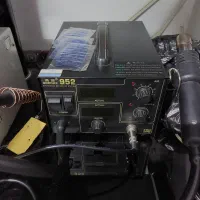 هیترهویه جرداک اصل.سری اول