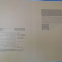 منابع تخصصی دبیری