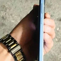 Redmi A3|موبایل|اندیشه, شهرک کوثر|دیوار