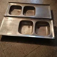 سینگ ظرفشویی