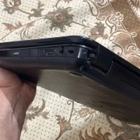 لب تاب hp|رایانه همراه|تهران, قاسم‌آباد|دیوار