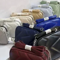 کیف زنانه کیف دخترانه