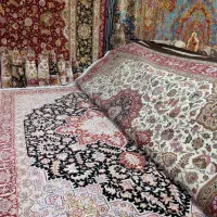 قیمتگذارفرش‌خریداردستبافت تهرانپارس‌نارمک‌پیروزی