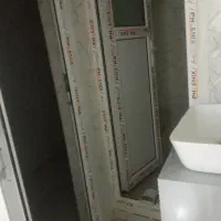 خونه دوطبقه پشت مسجدامام حسن مجتبی(ع).رسالت|فروش خانه و ویلا|ایلام, |دیوار